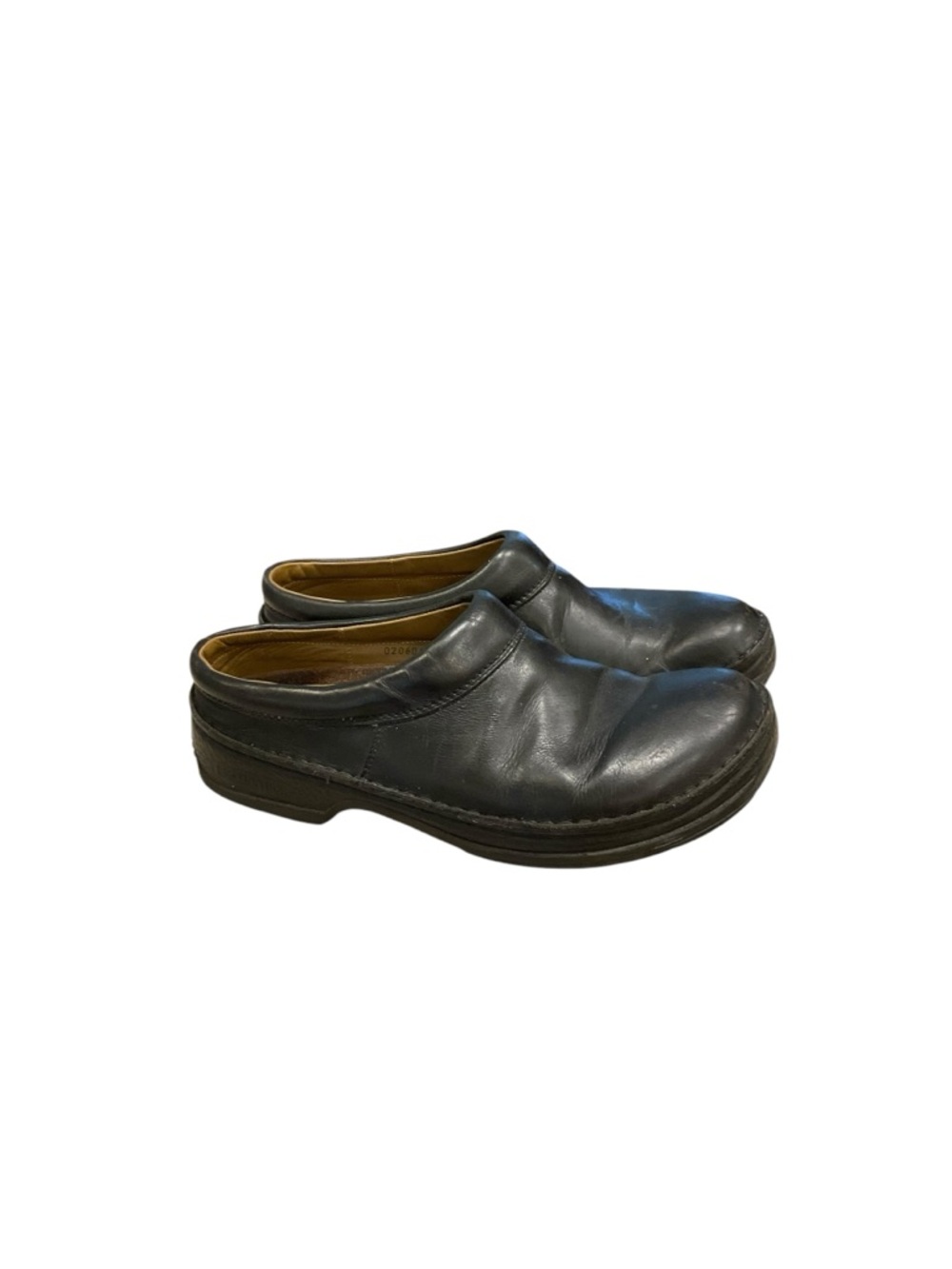 Men’s Birkenstocks shoes size 13